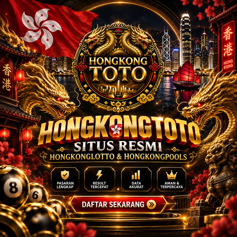Paito hk pools angka main HK 2 Oktober 2026 prediksi (15824)