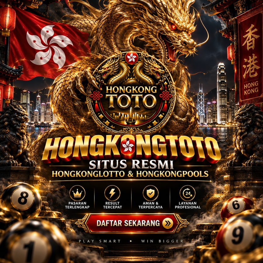 Data hk 4d 2024, Data HK 29 September 2026 dengan prediksi dan